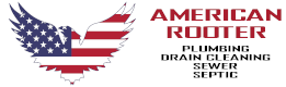 American Rooter Septic Service